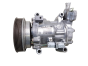 Compresseur De Climatisation Renault Nissan 8200651251 Sanden SD6V12 1900 1028