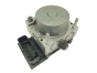 Pompe Abs Dacia Duster 8200846463 0265800903 0265232384 69290