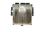 Calculateur 8200212351 8200129063 R0410C034A Renault Delphi 22343