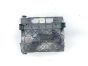 Calculateur BSM 9643498980 PSA Siemens
