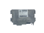 Calculateur IAW16FM.EC 46555914 61602.095.03 Fiat  55566
