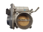 Boitier Papillon D’admission Renault 161201190R RME60-12 SERA526-01 2.0 1061
