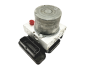 Pompe Abs Opel Astra K 2265106455 0265956573 0265244908 Bosch