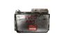 efs-db5792eby