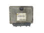 Calculateur IAW4AF.P2 46817813 61600.625.01 Fiat Magneti Marelli 62296