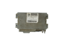 Calculateur IAW16FM.EC 46555914 Fiat Magneti Marelli 36464