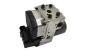 Pompe Abs Opel Astra G Zafira A 24432510 0273004592 0265220636 1789