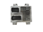 Calculateur 12679197 ACB5  Opel ACDelco