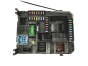Calculateur BSI N02 9678355880 PSA 29445