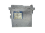 Calculateur 7700867275 7700103511 R04080001G Renault Lucas 60383