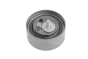 Galet-tendeur Pour VW Audi Skoda 078109243R 11091323701 Vika