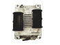 Calculateur 24456865AU 0261207426 Opel GM 17418