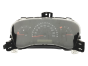 Bloc Compteurs Vitesse Fiat Punto 51744552 503000950300 41963