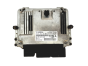 Calculateur 0261S05190 9666382080 PSA Bosch 20150