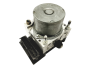 Pompe Abs Renault Modus 8200129951 0265231359 Bosch 35702