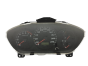 Bloc Compteurs Vitesse Honda Civic HR0291008 78100G020