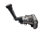 Pompe De Direction Assistée Citroen C4 Picasso 9684252580 A0013520 4007WK 1034