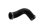 Tuyau D’air 8E0145790G 11451784801 Audi Seat Vika