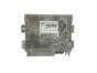 Calculateur IAW6F.S0 7780555 61602.054.01 Fiat Magneti Marelli 62369