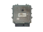 Calculateur 0281014363 A6391502879 P1860A983 Mitsubishi Bosch 45496