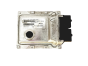 Calculateur 52013995 BC.0116764.E Fiat FPT