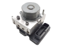 Pompe Abs Dacia Renault 476608644R 0265956035 476606853R 1039