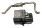 mk7539eby