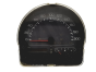 Bloc Compteurs Vitesse Fiat Multipla 46760515 110008871010 59244