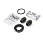 Kit De Réparation D'étrier De Frein Arrière Original Renault Megane 7701206346