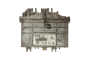 Calculateur Ecu 6K0906026A 0261203746 Seat Bosch 24732