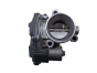 Boitier Papillon D’admission Ford CM5G-9F991-FA 1.0 EcoBoost FoMoCo 1560