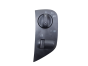 Commutateur D’éclairage Seat Ibiza 6K1941531