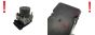 Pompe Abs Peugeot 307 9646828780 0265231302 0265800301 6249