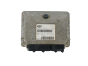 Calculateur IAW4AF.P2 46817813 Fiat Magneti Marelli 39083