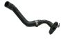 mk8535eby