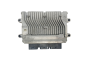 Calculateur 9664127180 21586048-9A PSA Valeo 44743
