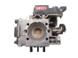 Boitier Papillon D’admission Fiat 0438201039 3435201568 0132008600 Bosch