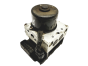 Pompe Abs VW Seat Skoda 6X0614117 6X0907379B Ate 34953
