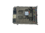 Calculateur BSI 9651938380 PSA 