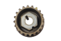 Poulie D'arbre A Came Renault 168015018R 1.5 DCI