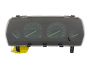 Bloc Compteurs Vitesse Land Rover Freelander LR-0008-001 43-1342-B