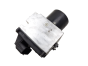 Pompe Abs Volkswagen Passat B6 3C0614109D TRW