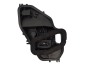 Insert Phare Droit Arrière 265500465R Sandero 2 Dacia