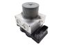 Pompe Abs Mini Cooper R56 6785682-02 54084990A TRW