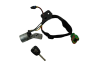 Commutateur D’allumage Peugeot 307 36.353.100 4162X4 1022