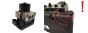 Pompe Abs VW Audi 1J0614117C 1J0907379G Ate 5403