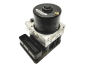 Pompe Abs VW Audi Seat Skoda 1K0907379K 1K0614517H Ate 43033