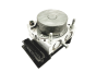 Pompe Abs Renault Clio 3 8200559749 0265800559 0265231804 46608