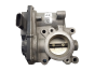 Boitier Papillon D’admission Renault 161206038R H8201171233 0.9 1.2 TCE 1160