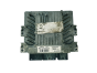 Calculateur S122326109A 8200565863 8200592611 Renault Siemens 33748